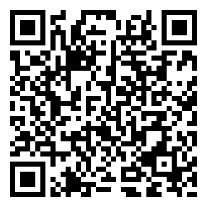 移动端二维码 - 中商广场1室1厅精装办公室出租 - 张家界分类信息 - 张家界28生活网 zjj.28life.com