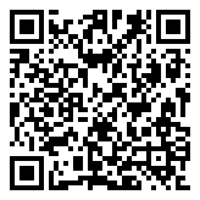 移动端二维码 - 通达花园 四室两厅 中等装修 家具家电齐全 停车方便 急租 - 张家界分类信息 - 张家界28生活网 zjj.28life.com