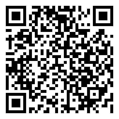 移动端二维码 - 中商广场1室1厅精装办公室出租 - 张家界分类信息 - 张家界28生活网 zjj.28life.com