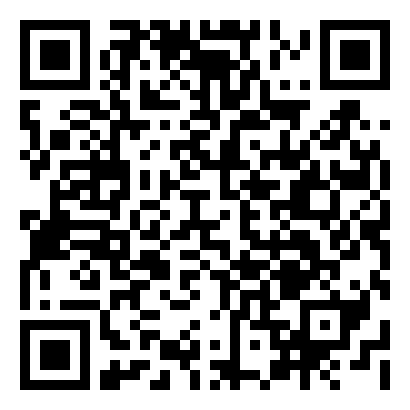 移动端二维码 - 逸臣广场 2室2厅1卫 适合办公 交通便利 生活方便 急租 - 张家界分类信息 - 张家界28生活网 zjj.28life.com