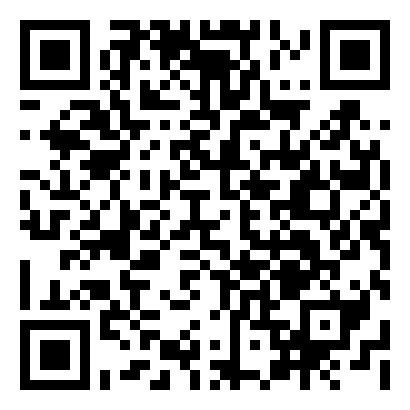 移动端二维码 - 通达花园 四室两厅 中等装修 家具家电齐全 停车方便 急租 - 张家界分类信息 - 张家界28生活网 zjj.28life.com