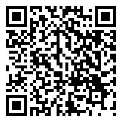 移动端二维码 - (单间出租)市中心精装单身公寓出租 - 张家界分类信息 - 张家界28生活网 zjj.28life.com