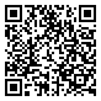 移动端二维码 - 通达花园 四室两厅 中等装修 家具家电齐全 停车方便 急租 - 张家界分类信息 - 张家界28生活网 zjj.28life.com