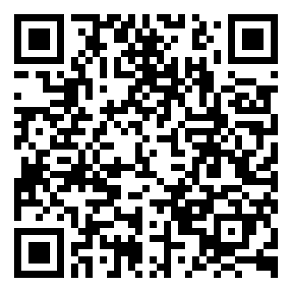 移动端二维码 - 南岸晶都1700元/月,家具电器齐全非常干净 - 张家界分类信息 - 张家界28生活网 zjj.28life.com