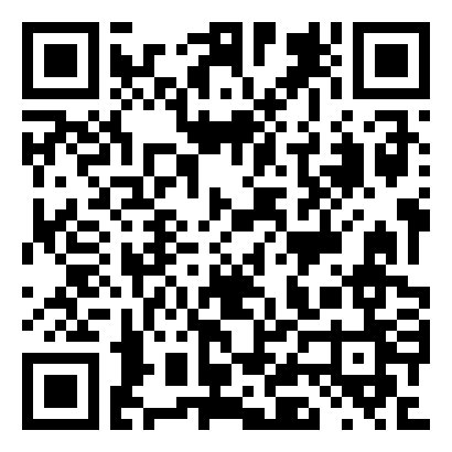 移动端二维码 - 急租天门壹号一室一厅精装修拎包入住900月 - 张家界分类信息 - 张家界28生活网 zjj.28life.com