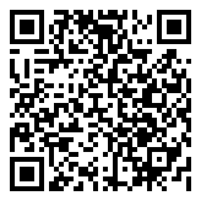 移动端二维码 - 逸臣中央单身公寓拎包入住家具电器齐全1400月 - 张家界分类信息 - 张家界28生活网 zjj.28life.com
