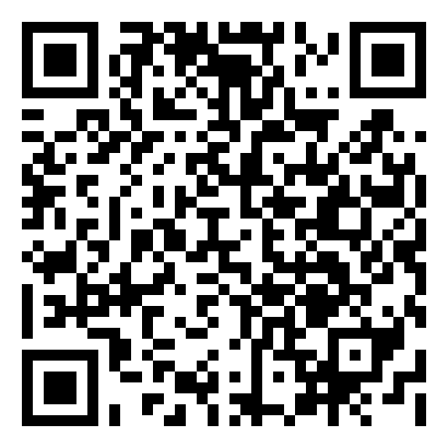 移动端二维码 - 中商广场1室1厅精装办公室出租 - 张家界分类信息 - 张家界28生活网 zjj.28life.com