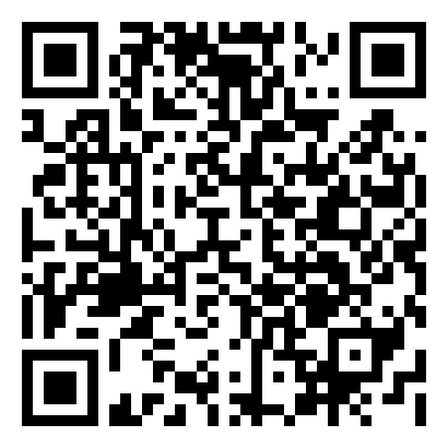 移动端二维码 - 2室2厅1卫2阳台2100元/月,环境幽静,居住舒适 - 张家界分类信息 - 张家界28生活网 zjj.28life.com