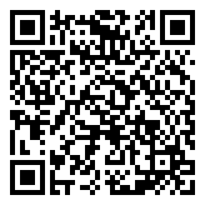 移动端二维码 - 通达花园 四室两厅 中等装修 家具家电齐全 停车方便 急租 - 张家界分类信息 - 张家界28生活网 zjj.28life.com