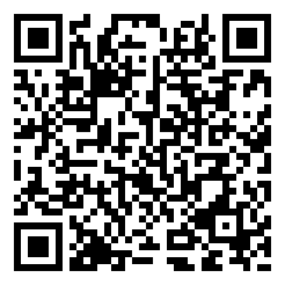 移动端二维码 - 2室2厅1卫2阳台2100元/月,环境幽静,居住舒适 - 张家界分类信息 - 张家界28生活网 zjj.28life.com