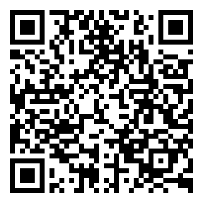 移动端二维码 - 家私家电齐全，拎包入住，急租急租。 - 张家界分类信息 - 张家界28生活网 zjj.28life.com