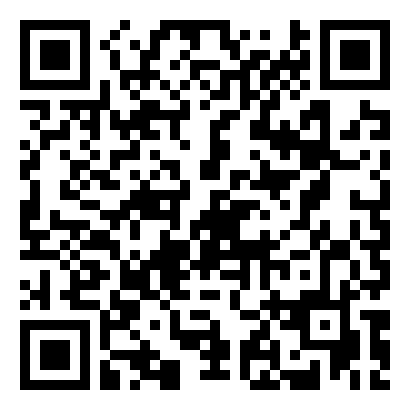 移动端二维码 - 逸臣中央单身公寓拎包入住家具电器齐全1400月 - 张家界分类信息 - 张家界28生活网 zjj.28life.com