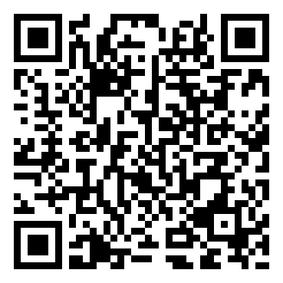 移动端二维码 - 2室2厅1卫2阳台2100元/月,环境幽静,居住舒适 - 张家界分类信息 - 张家界28生活网 zjj.28life.com