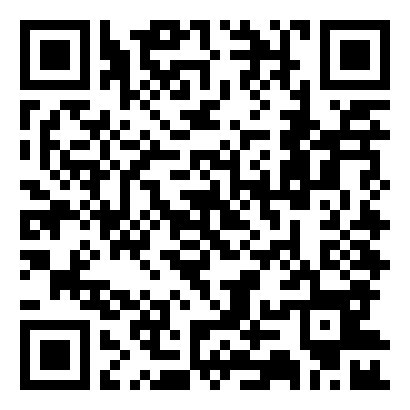 移动端二维码 - 家私家电齐全，拎包入住，急租急租。 - 张家界分类信息 - 张家界28生活网 zjj.28life.com