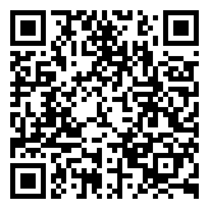 移动端二维码 - 逸臣中央单身公寓拎包入住家具电器齐全1400月 - 张家界分类信息 - 张家界28生活网 zjj.28life.com