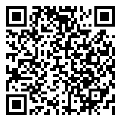 移动端二维码 - 通达花园 四室两厅 中等装修 家具家电齐全 停车方便 急租 - 张家界分类信息 - 张家界28生活网 zjj.28life.com