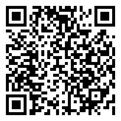 移动端二维码 - 2室2厅1卫2阳台2100元/月,环境幽静,居住舒适 - 张家界分类信息 - 张家界28生活网 zjj.28life.com