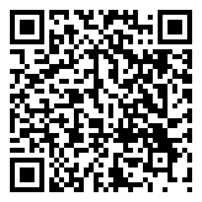 移动端二维码 - 逸臣中央单身公寓拎包入住家具电器齐全1400月 - 张家界分类信息 - 张家界28生活网 zjj.28life.com