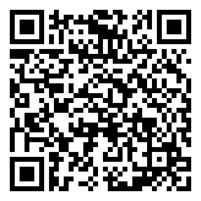 移动端二维码 - 急租中商广场1室1厅精装修可以办公可以居家 - 张家界分类信息 - 张家界28生活网 zjj.28life.com