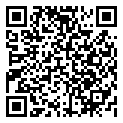移动端二维码 - 2室2厅1卫2阳台2100元/月,环境幽静,居住舒适 - 张家界分类信息 - 张家界28生活网 zjj.28life.com