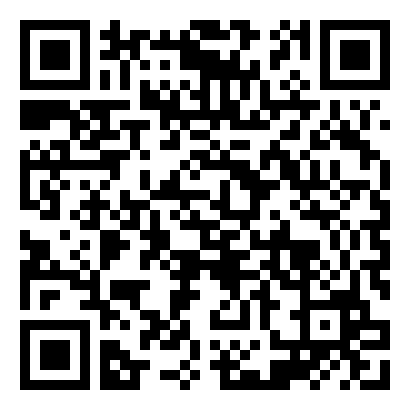 移动端二维码 - 逸臣中央单身公寓拎包入住家具电器齐全1400月 - 张家界分类信息 - 张家界28生活网 zjj.28life.com