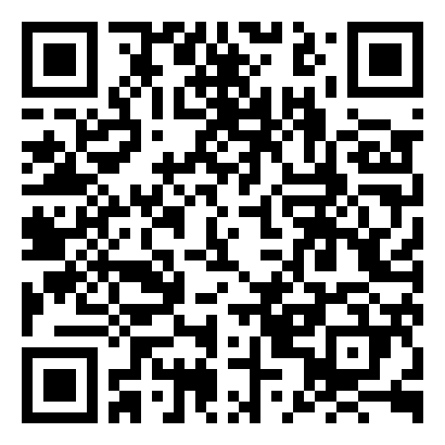 移动端二维码 - 家私家电齐全，拎包入住，急租急租。 - 张家界分类信息 - 张家界28生活网 zjj.28life.com