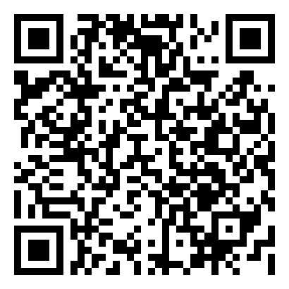移动端二维码 - 2室2厅1卫2阳台2100元/月,环境幽静,居住舒适 - 张家界分类信息 - 张家界28生活网 zjj.28life.com