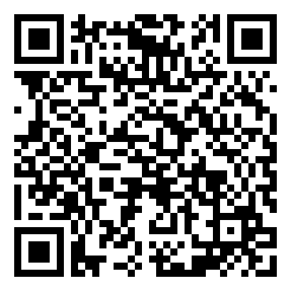 移动端二维码 - 2室2厅1卫2阳台2100元/月,环境幽静,居住舒适 - 张家界分类信息 - 张家界28生活网 zjj.28life.com