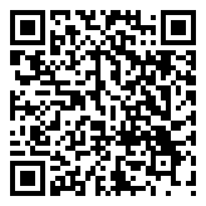 移动端二维码 - 2室2厅1卫2阳台2100元/月,环境幽静,居住舒适 - 张家界分类信息 - 张家界28生活网 zjj.28life.com