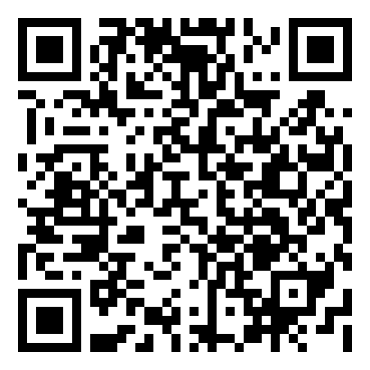 移动端二维码 - 通达花园 四室两厅 中等装修 家具家电齐全 停车方便 急租 - 张家界分类信息 - 张家界28生活网 zjj.28life.com