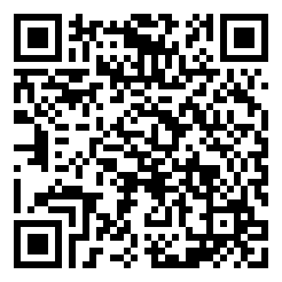 移动端二维码 - 南岸晶都1700元/月,家具电器齐全非常干净 - 张家界分类信息 - 张家界28生活网 zjj.28life.com