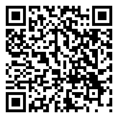 移动端二维码 - 凤湾路口欣业苑 交通便利 拎包入住 - 张家界分类信息 - 张家界28生活网 zjj.28life.com