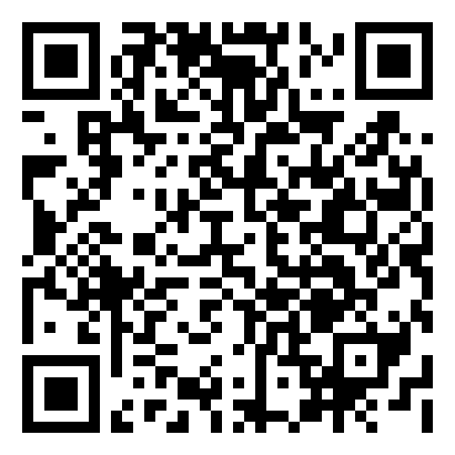 移动端二维码 - 家私家电齐全，拎包入住，急租急租。 - 张家界分类信息 - 张家界28生活网 zjj.28life.com