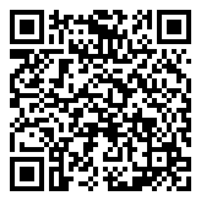 移动端二维码 - 出租禾田居豪装公寓家具电器齐全拎包入住 - 张家界分类信息 - 张家界28生活网 zjj.28life.com