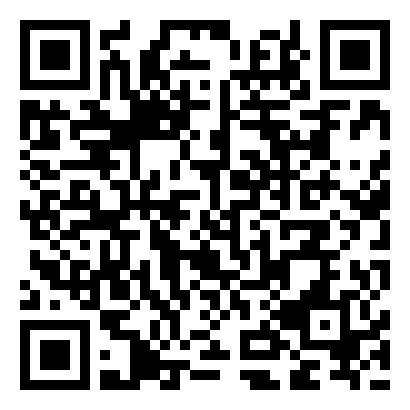 移动端二维码 - 急租南岸晶都2室2厅家具电器齐全拎包入住1700月 - 张家界分类信息 - 张家界28生活网 zjj.28life.com