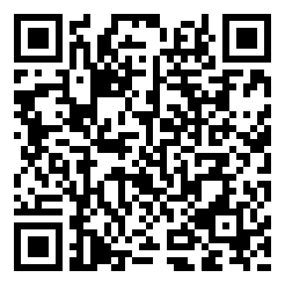 移动端二维码 - 逸臣中央单身公寓拎包入住家具电器齐全1400月 - 张家界分类信息 - 张家界28生活网 zjj.28life.com