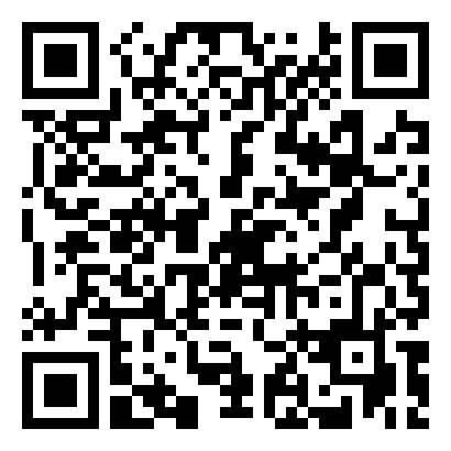 移动端二维码 - 通达花园 四室两厅 中等装修 家具家电齐全 停车方便 急租 - 张家界分类信息 - 张家界28生活网 zjj.28life.com
