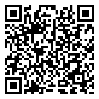 移动端二维码 - 逸臣中央单身公寓拎包入住家具电器齐全1400月 - 张家界分类信息 - 张家界28生活网 zjj.28life.com