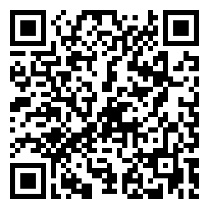 移动端二维码 - 逸臣中央单身公寓拎包入住家具电器齐全1400月 - 张家界分类信息 - 张家界28生活网 zjj.28life.com