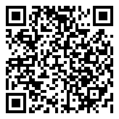 移动端二维码 - 急租中商广场1室1厅精装修可以办公可以居家 - 张家界分类信息 - 张家界28生活网 zjj.28life.com