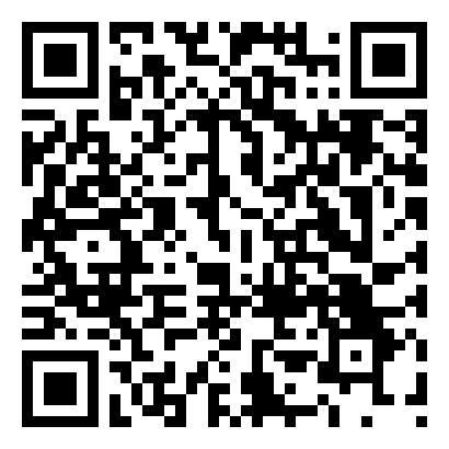 移动端二维码 - 南岸晶都1700元/月,家具电器齐全非常干净 - 张家界分类信息 - 张家界28生活网 zjj.28life.com