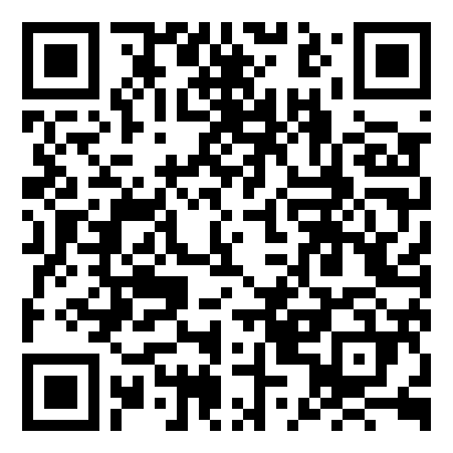移动端二维码 - (出租）旺角家园一期 两室一厅 家电齐全 随时看房 - 张家界分类信息 - 张家界28生活网 zjj.28life.com