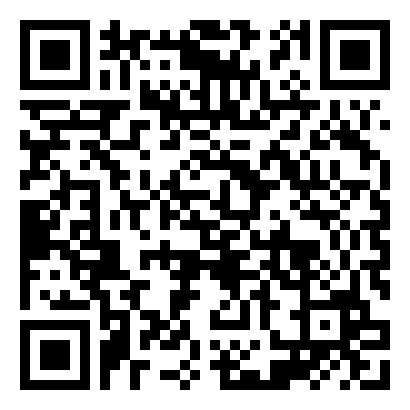移动端二维码 - 天门壹号单身公寓精装修拎包入住 - 张家界分类信息 - 张家界28生活网 zjj.28life.com