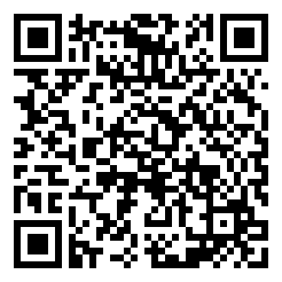 移动端二维码 - 急租南岸晶都2室2厅家具电器齐全拎包入住1700月 - 张家界分类信息 - 张家界28生活网 zjj.28life.com