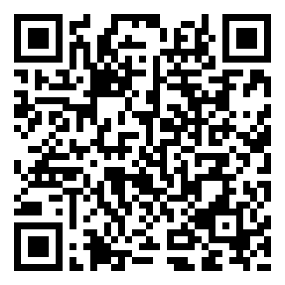 移动端二维码 - 急租中商广场1室1厅精装修可以办公可以居家 - 张家界分类信息 - 张家界28生活网 zjj.28life.com