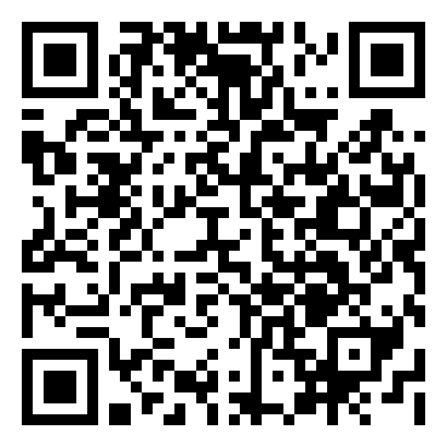 移动端二维码 - 急租中商广场1室1厅精装修可以办公可以居家 - 张家界分类信息 - 张家界28生活网 zjj.28life.com