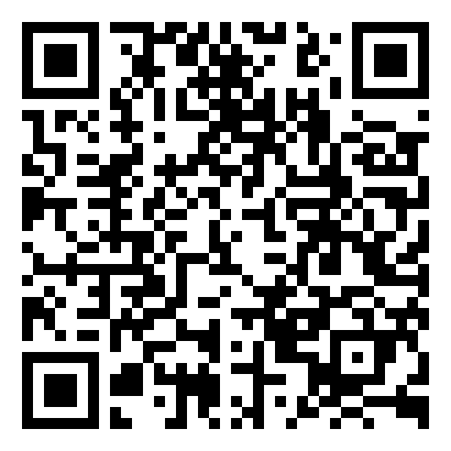 移动端二维码 - 通达花园 四室两厅 中等装修 家具家电齐全 停车方便 急租 - 张家界分类信息 - 张家界28生活网 zjj.28life.com