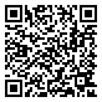 移动端二维码 - 通达花园 四室两厅 中等装修 家具家电齐全 停车方便 急租 - 张家界分类信息 - 张家界28生活网 zjj.28life.com