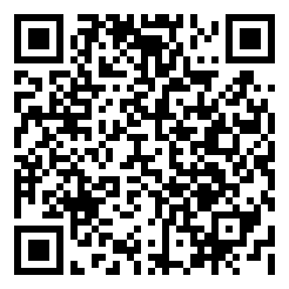 移动端二维码 - 逸臣中央单身公寓拎包入住家具电器齐全1400月 - 张家界分类信息 - 张家界28生活网 zjj.28life.com