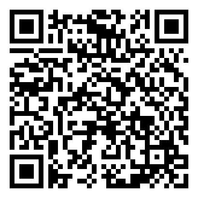 移动端二维码 - 急租中商广场1室1厅精装修可以办公可以居家 - 张家界分类信息 - 张家界28生活网 zjj.28life.com